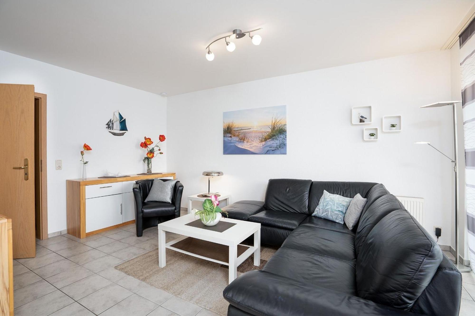 Haus Strandblick Duenenzauber Kellenhusen Exteriör bild